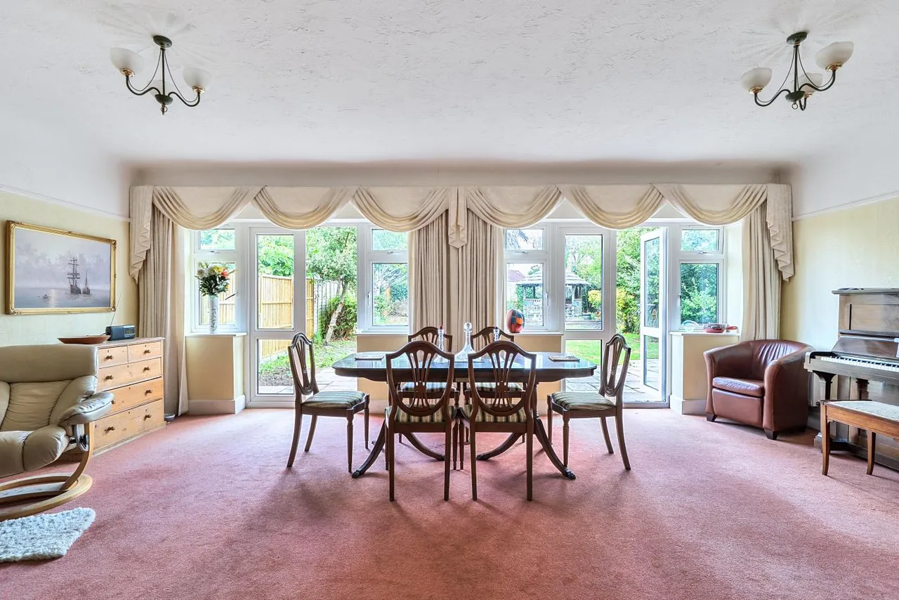 Belle Vue Road, BH6, photo 7