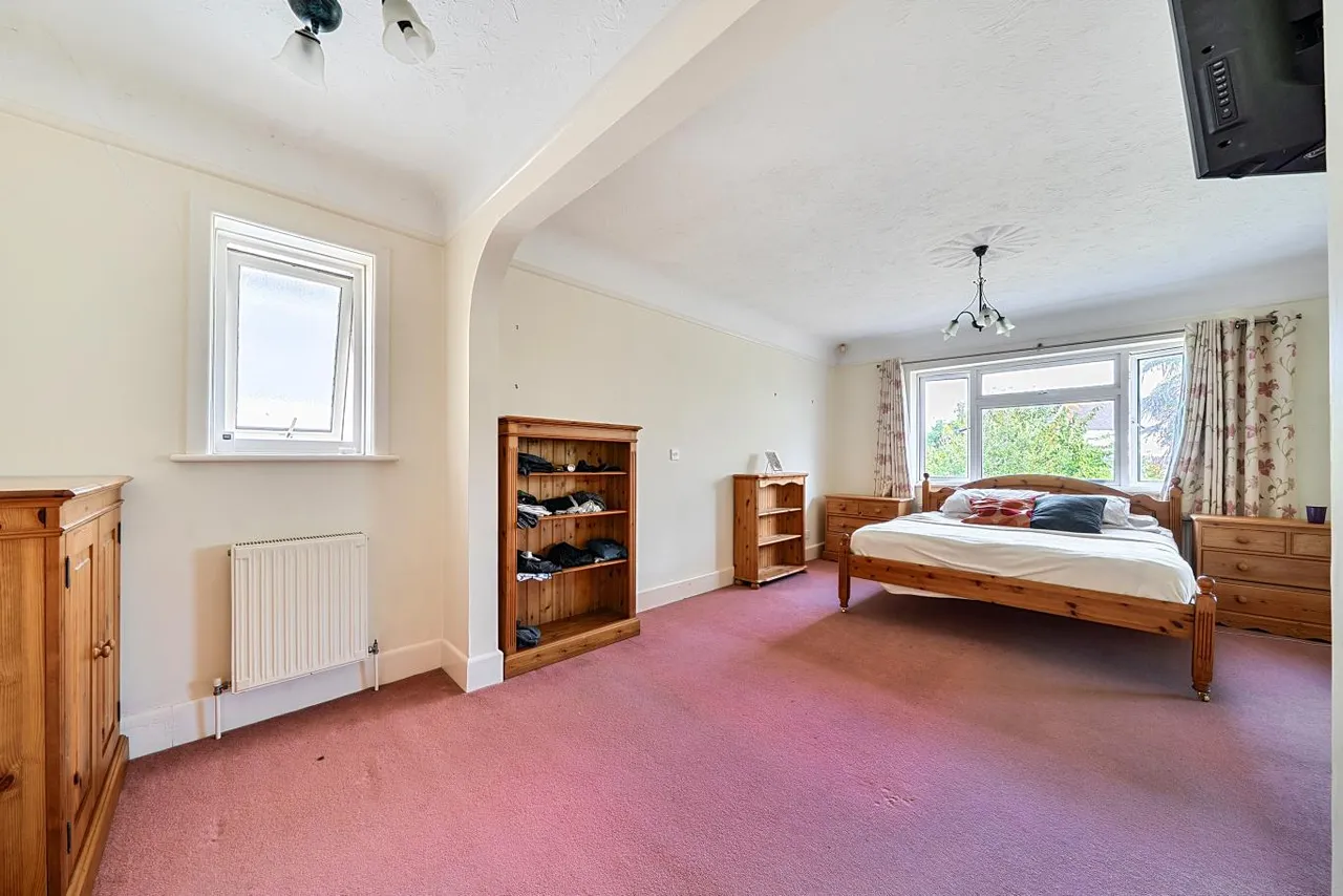 Belle Vue Road, BH6, photo 11