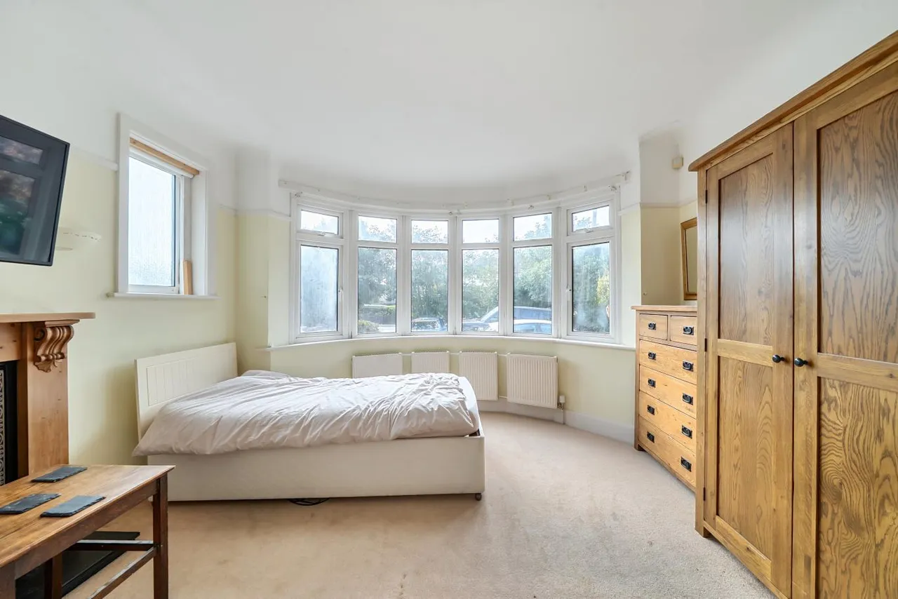 Belle Vue Road, BH6, photo 10