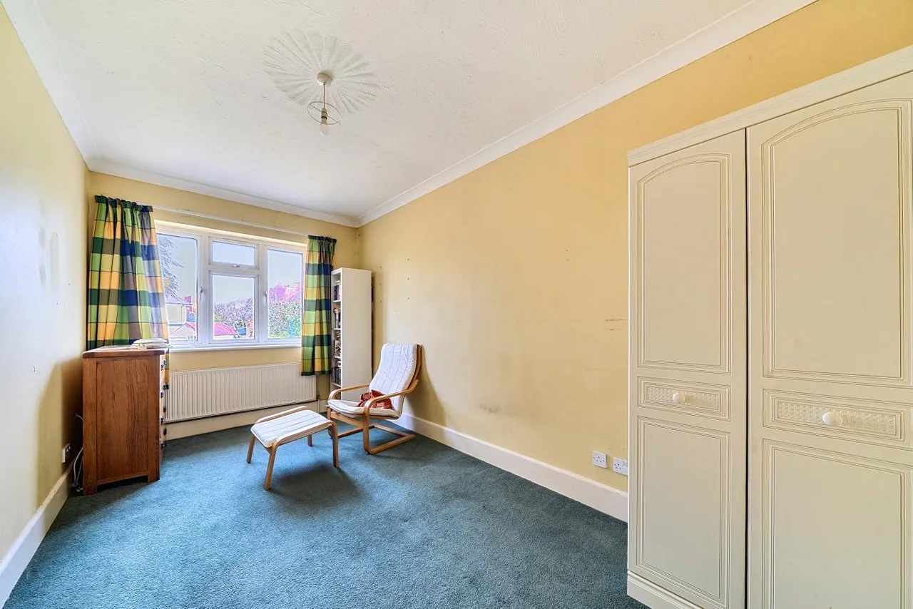 Belle Vue Road, BH6, photo 14