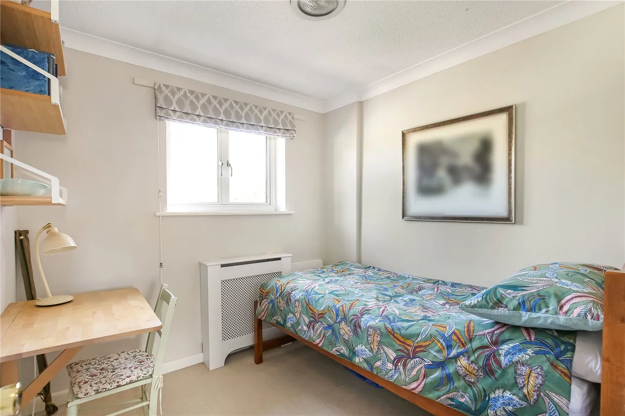 Mill Lane, Romsey, Hampshire, SO51 8EW, photo 9