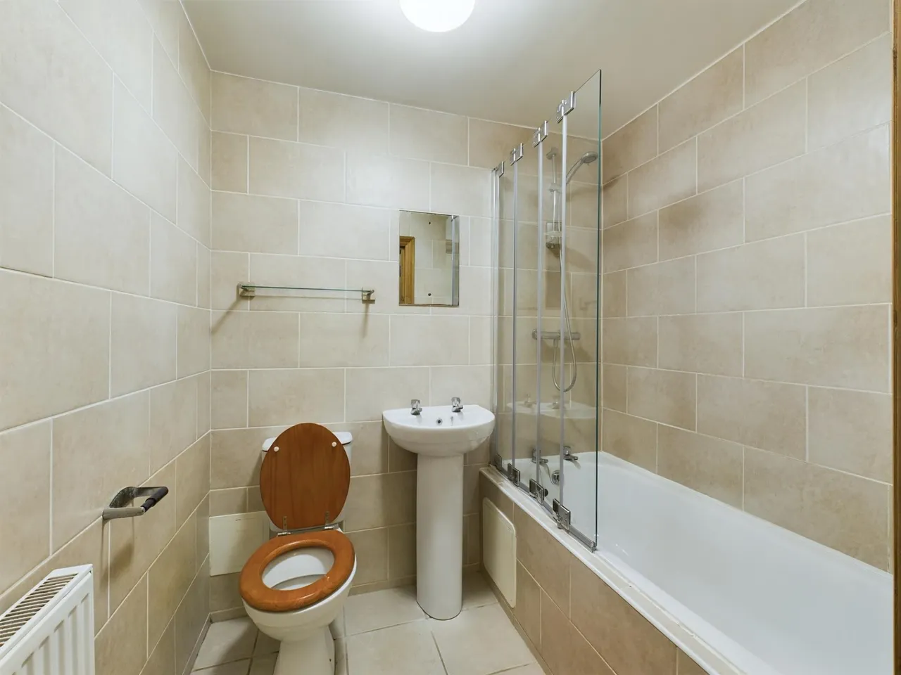 Hambledon Road, Waterlooville, PO7, photo 4
