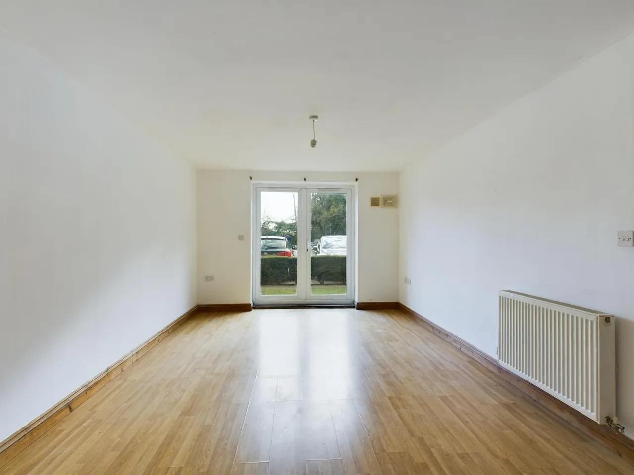 Hambledon Road, Waterlooville, PO7, photo 2