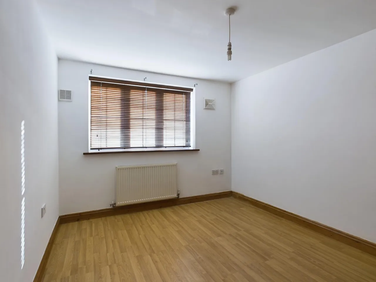 Hambledon Road, Waterlooville, PO7, photo 6