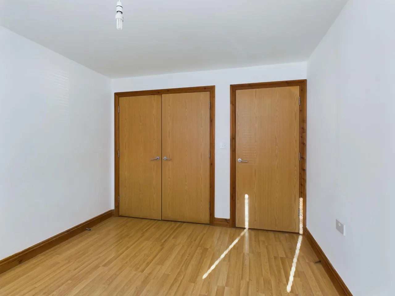 Hambledon Road, Waterlooville, PO7, photo 5