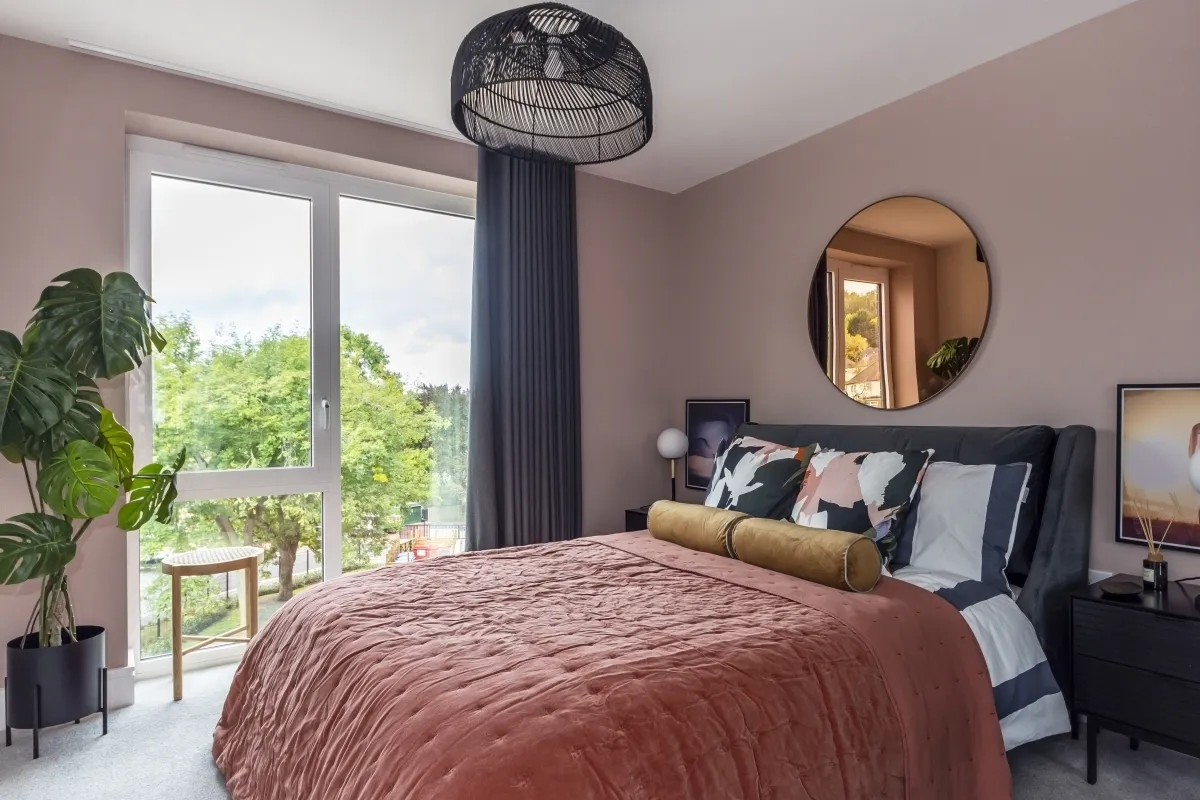 Desborough Road, H, HP11, photo 3