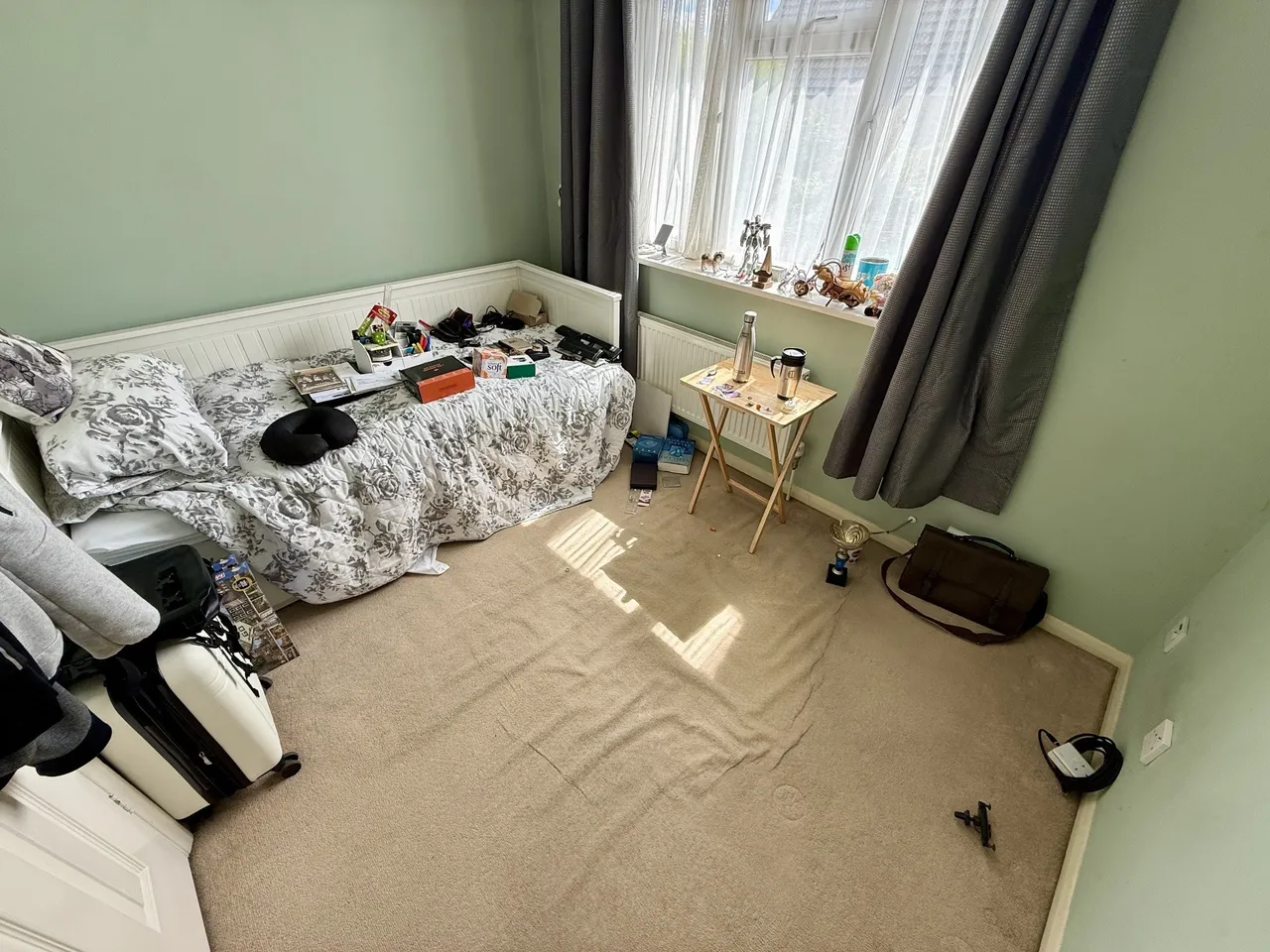 Tennyson avenue, photo 12