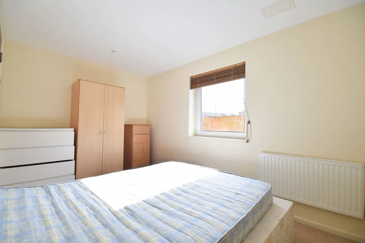 Roman Court, Caesar Street, Derby, DE1 3RG, photo 8