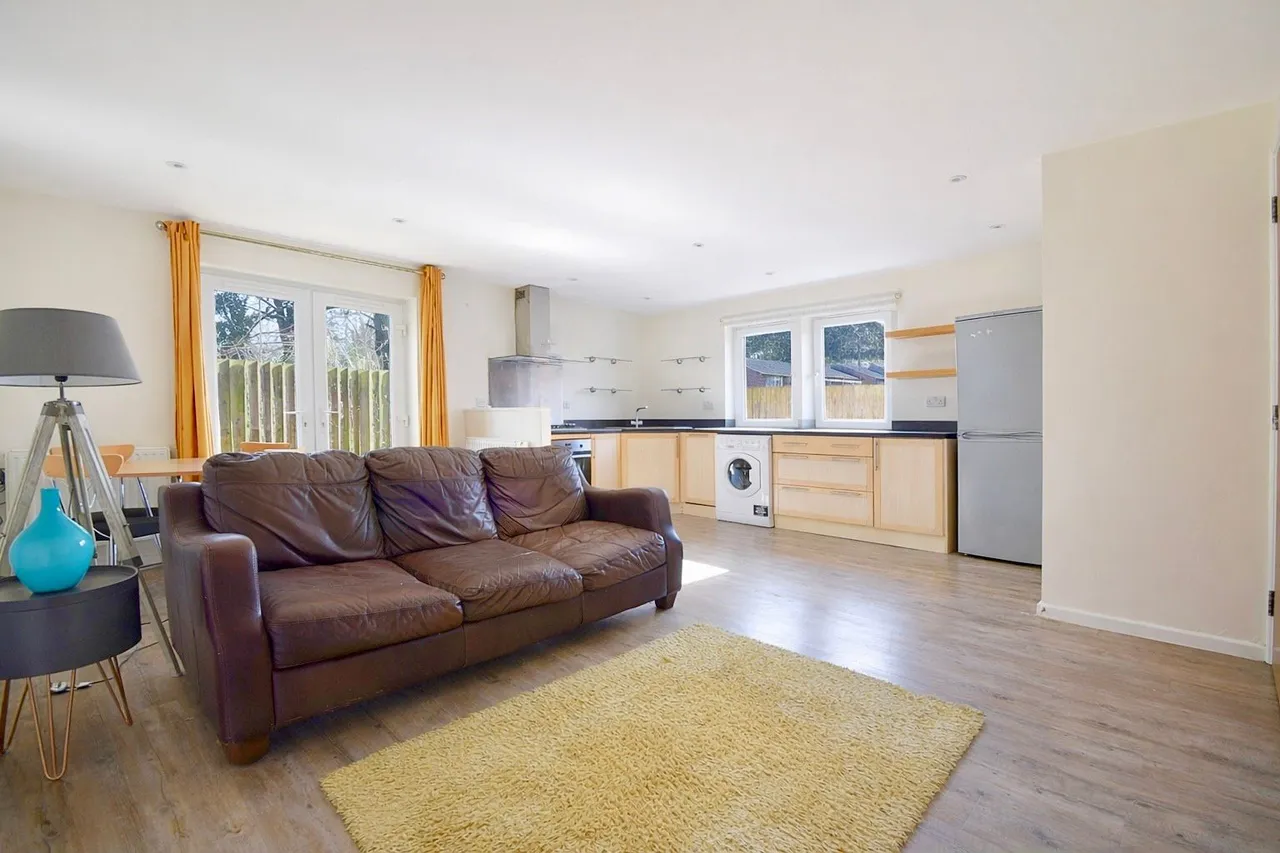 Roman Court, Caesar Street, Derby, DE1 3RG, photo 2