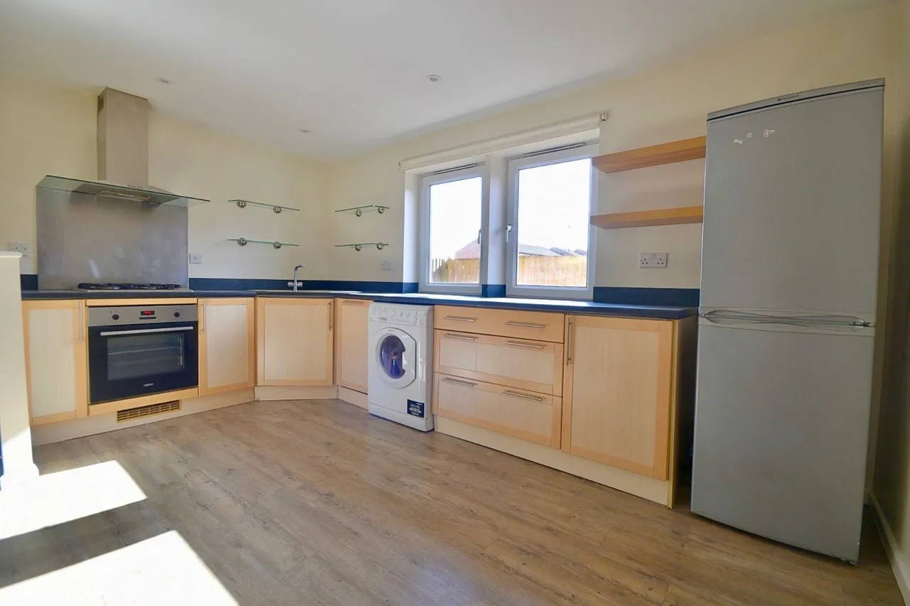 Roman Court, Caesar Street, Derby, DE1 3RG, photo 5