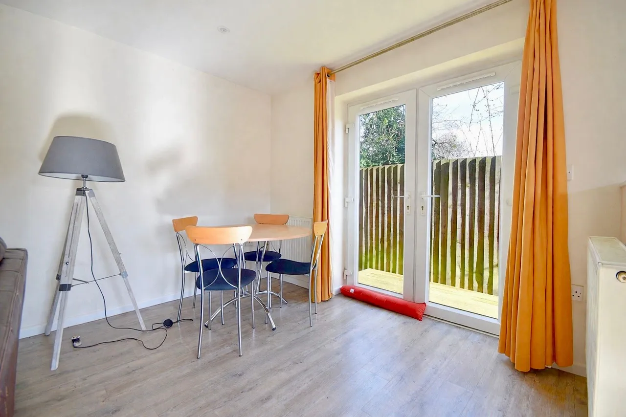 Roman Court, Caesar Street, Derby, DE1 3RG, photo 4