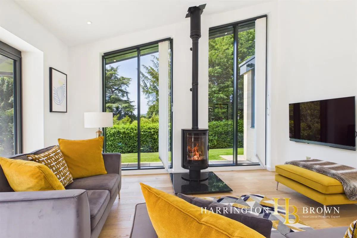 Cherry Walk House, Shotley Bridge, photo 16