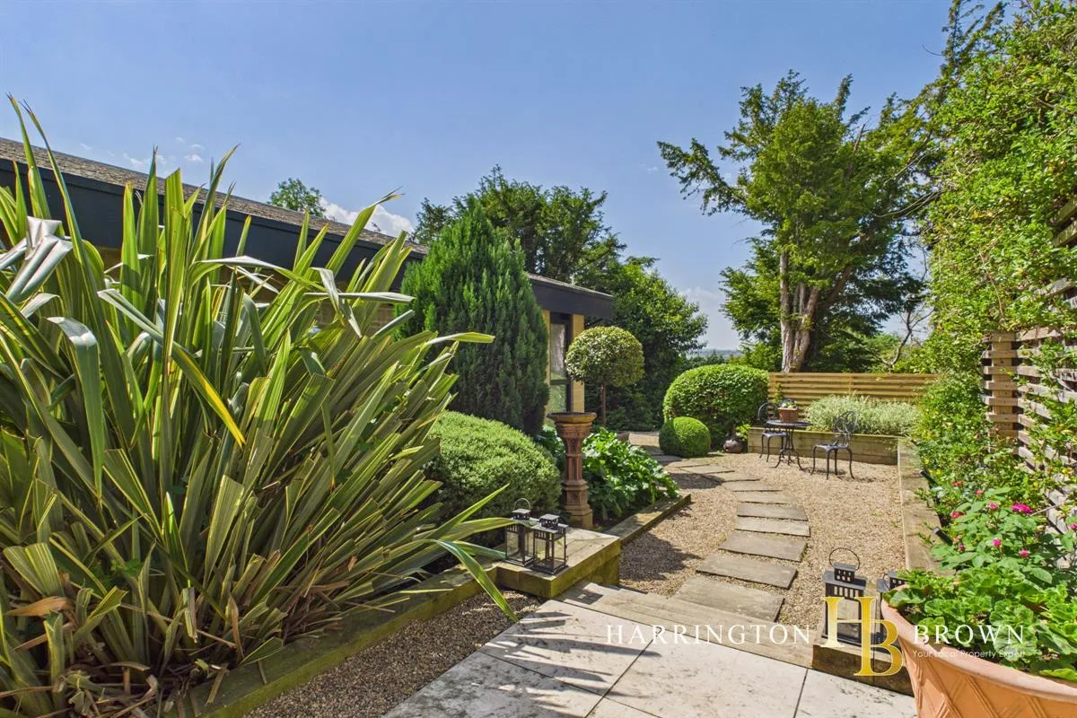 Cherry Walk House, Shotley Bridge, photo 19