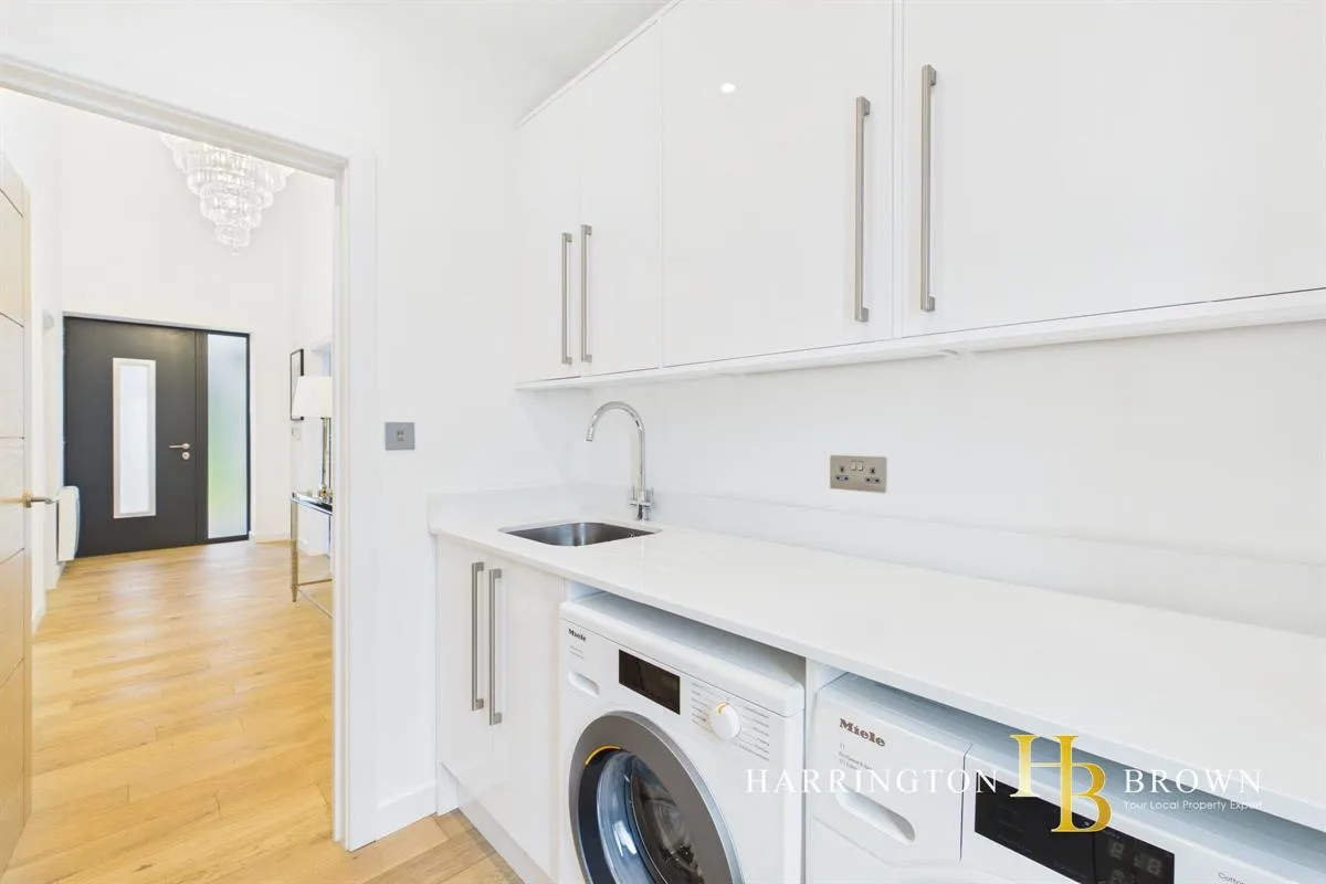 Cherry Walk House, Shotley Bridge, photo 11