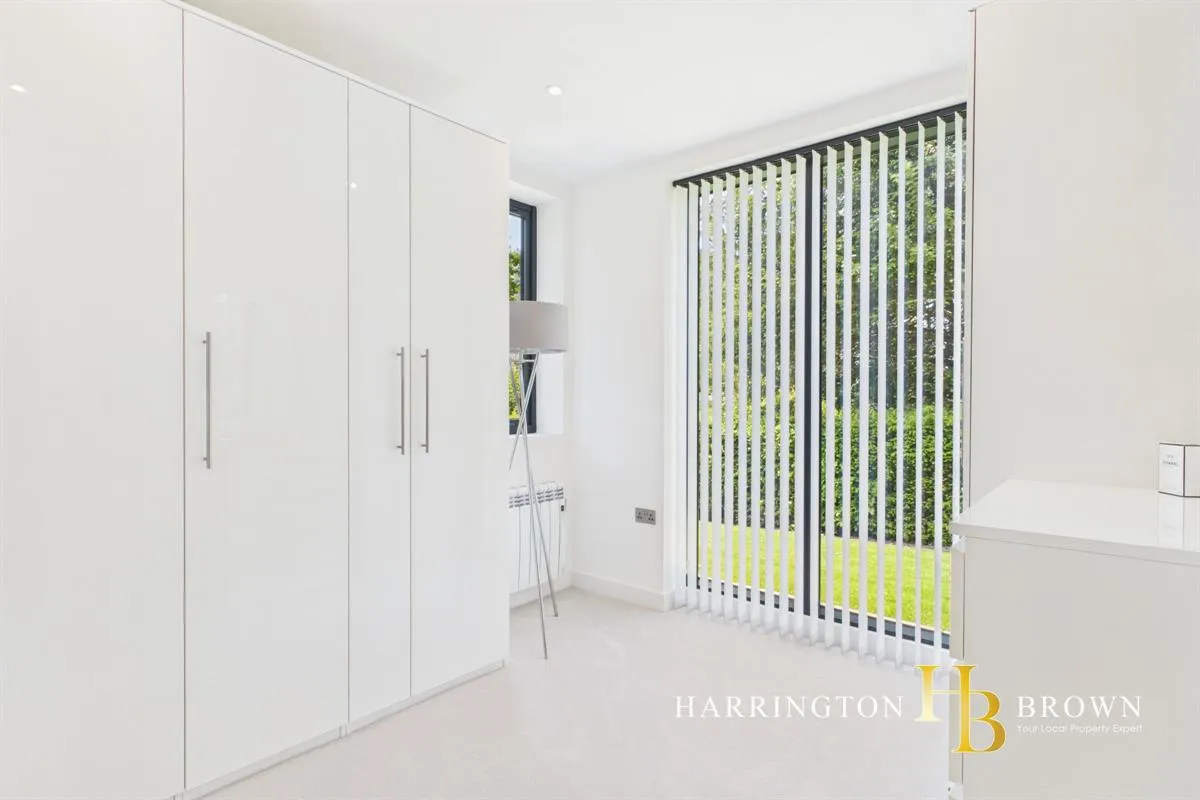 Cherry Walk House, Shotley Bridge, photo 15