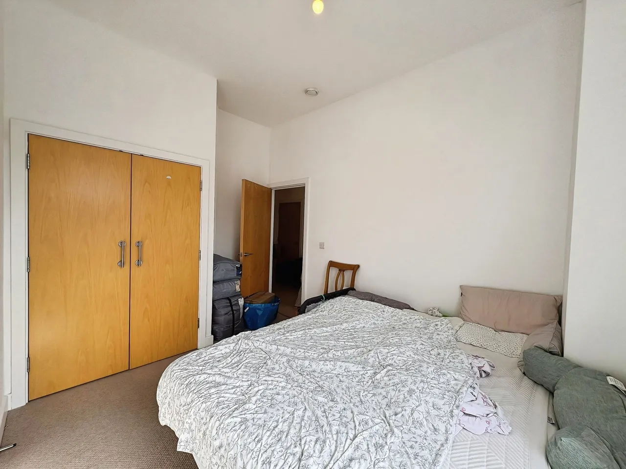 Knoll Road, Camberley, Surrey, GU15 3BP, photo 7