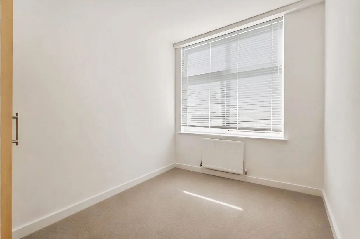 Knoll Road, Camberley, Surrey, GU15 3BP, photo 9
