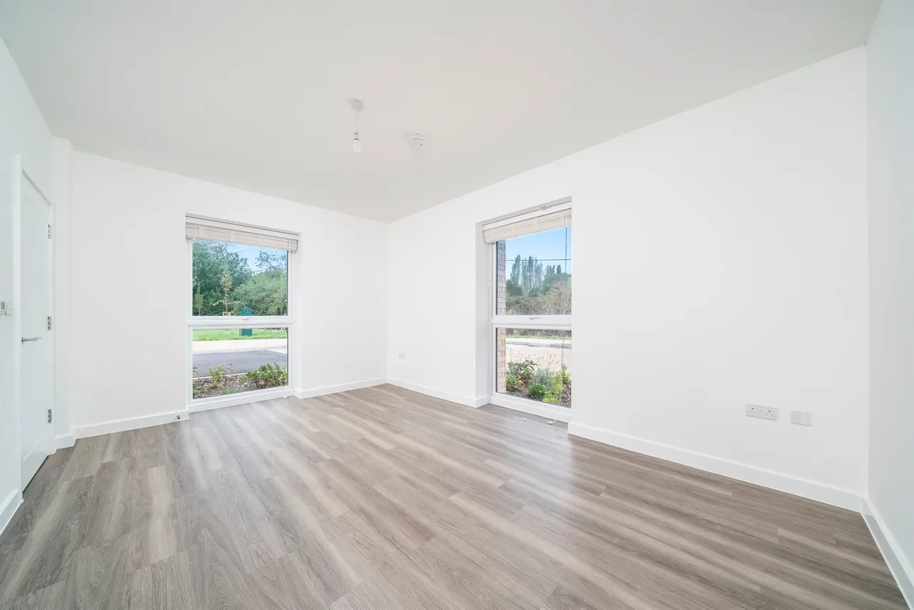 Priory Grove, Oxford, OX2, photo 21