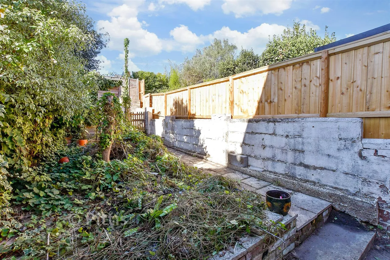 Pelham Road, Cowes, PO31, photo 12