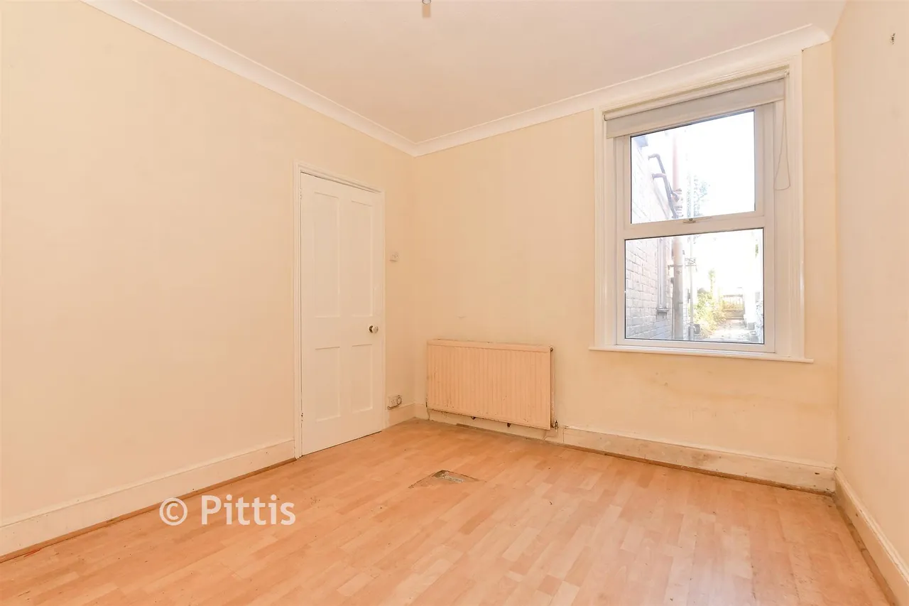 Pelham Road, Cowes, PO31, photo 5