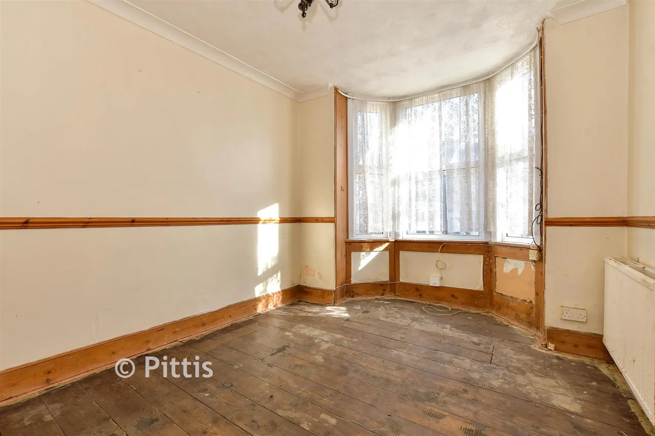 Pelham Road, Cowes, PO31, photo 3