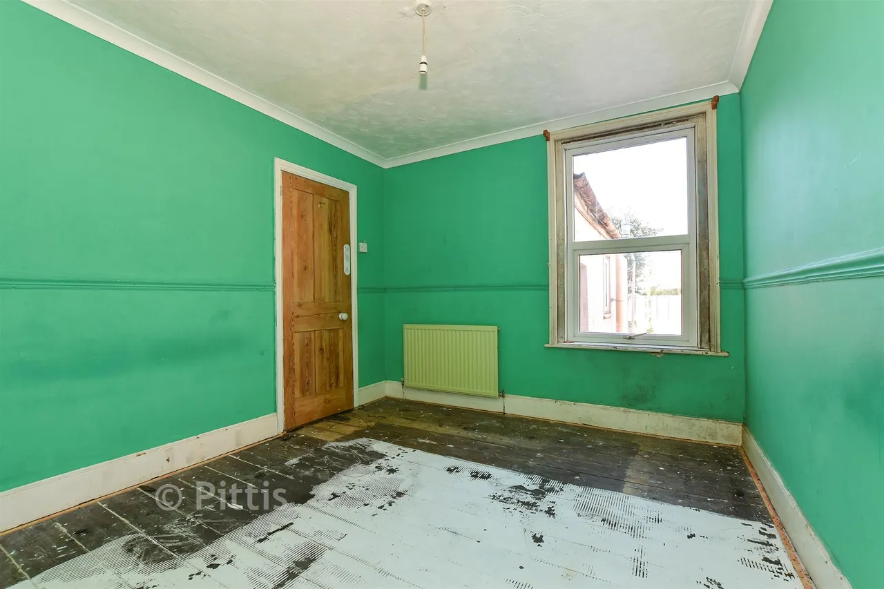 Pelham Road, Cowes, PO31, photo 8