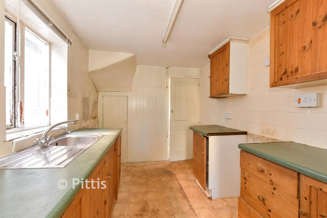 Pelham Road, Cowes, PO31, photo 2