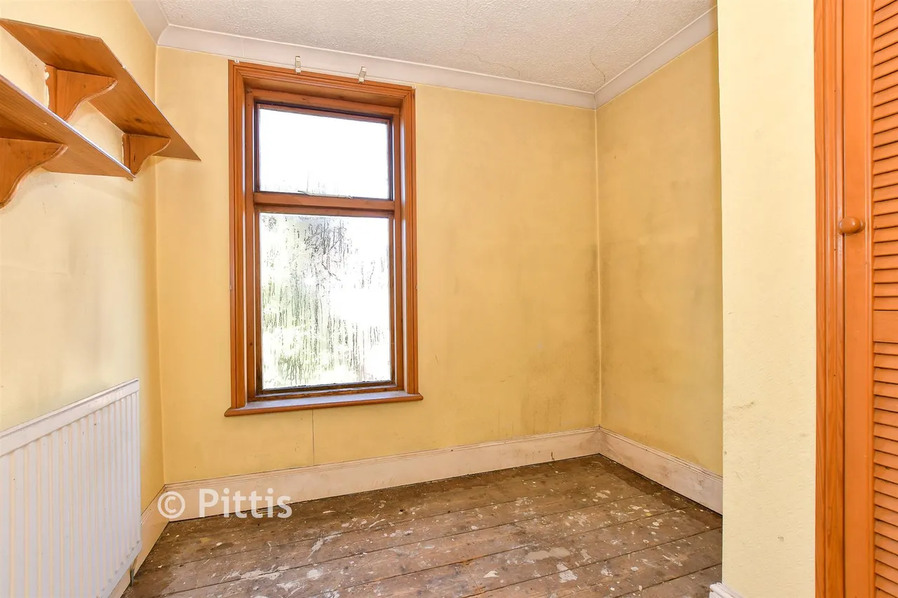 Pelham Road, Cowes, PO31, photo 9
