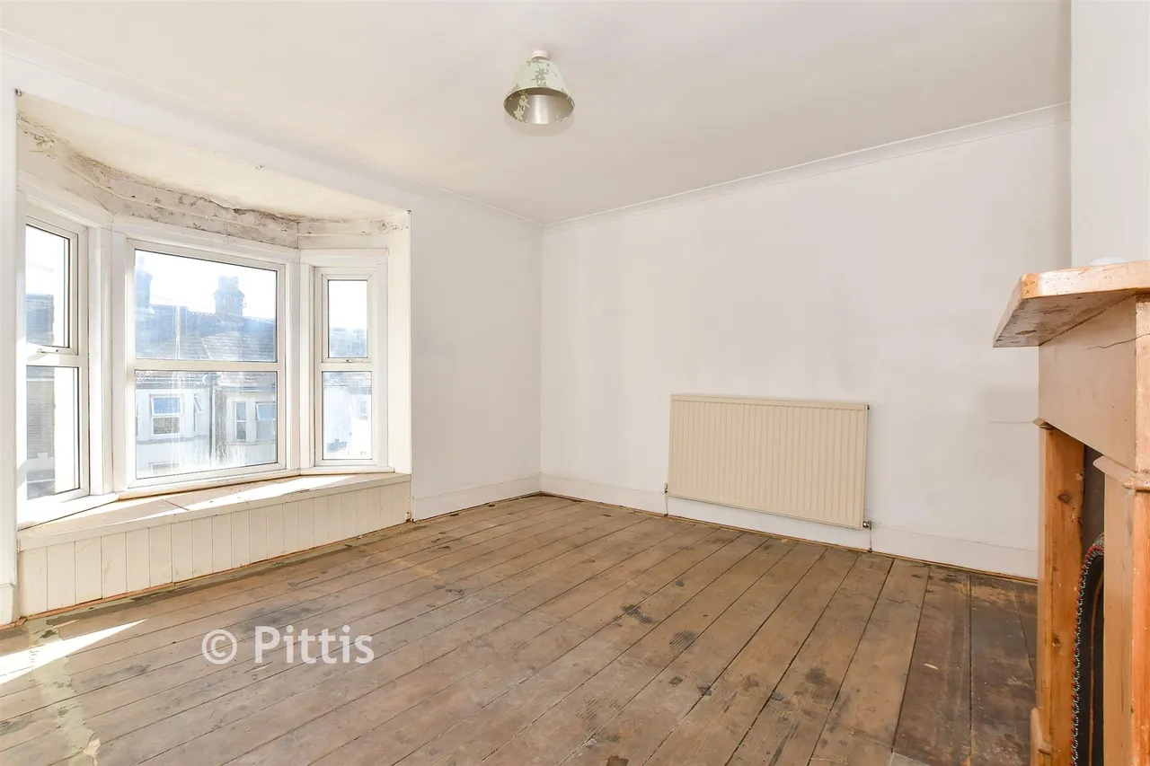 Pelham Road, Cowes, PO31, photo 7