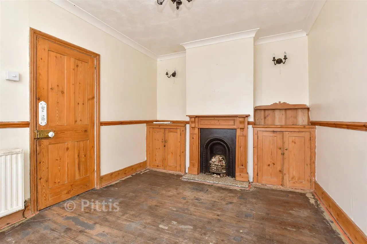 Pelham Road, Cowes, PO31, photo 4