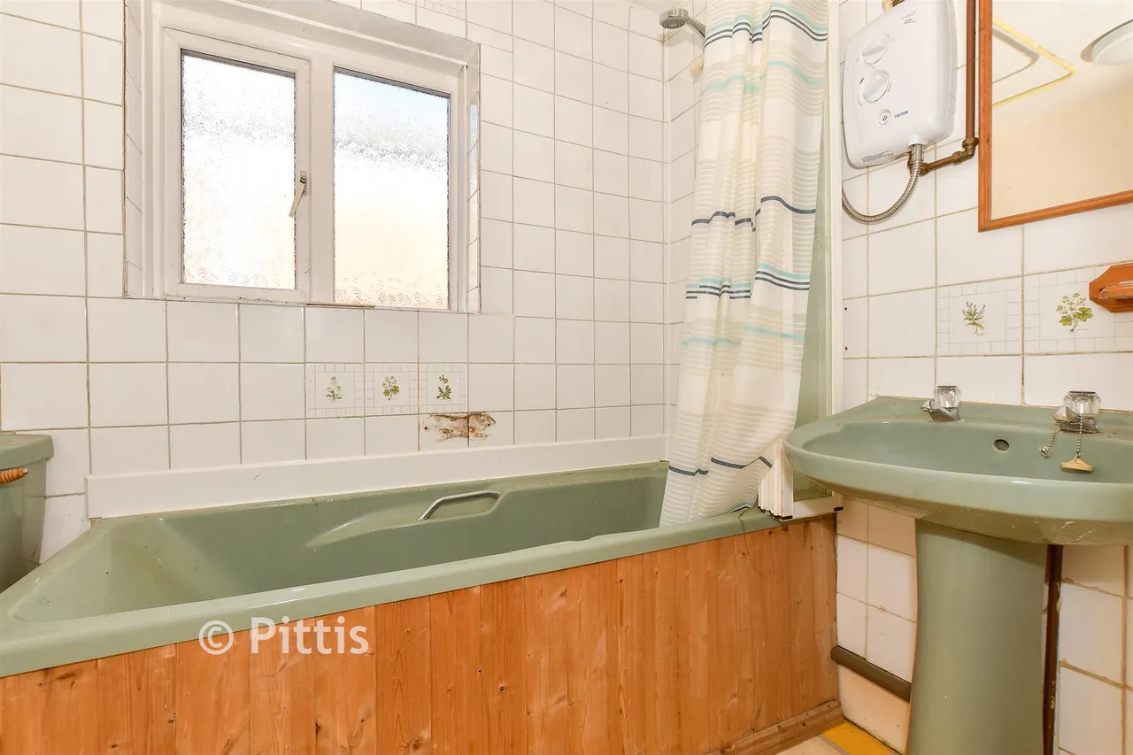 Pelham Road, Cowes, PO31, photo 10