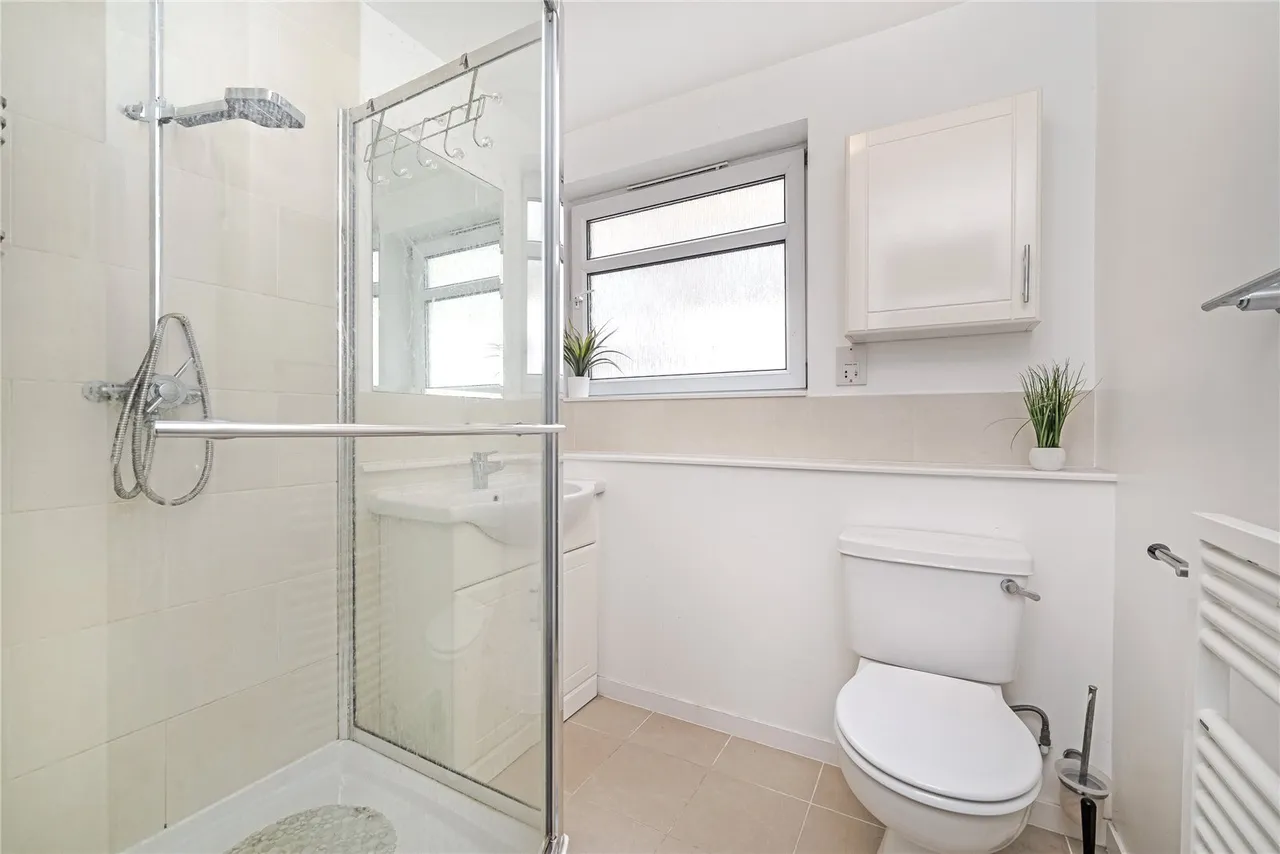 Chester Close South, Regent's Park, NW1, photo 7