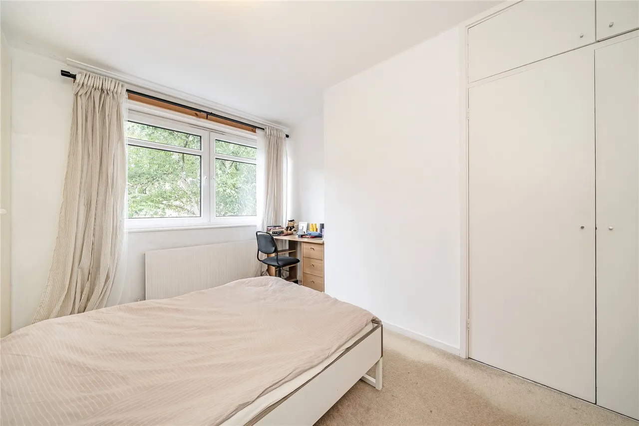Chester Close South, Regent's Park, NW1, photo 5