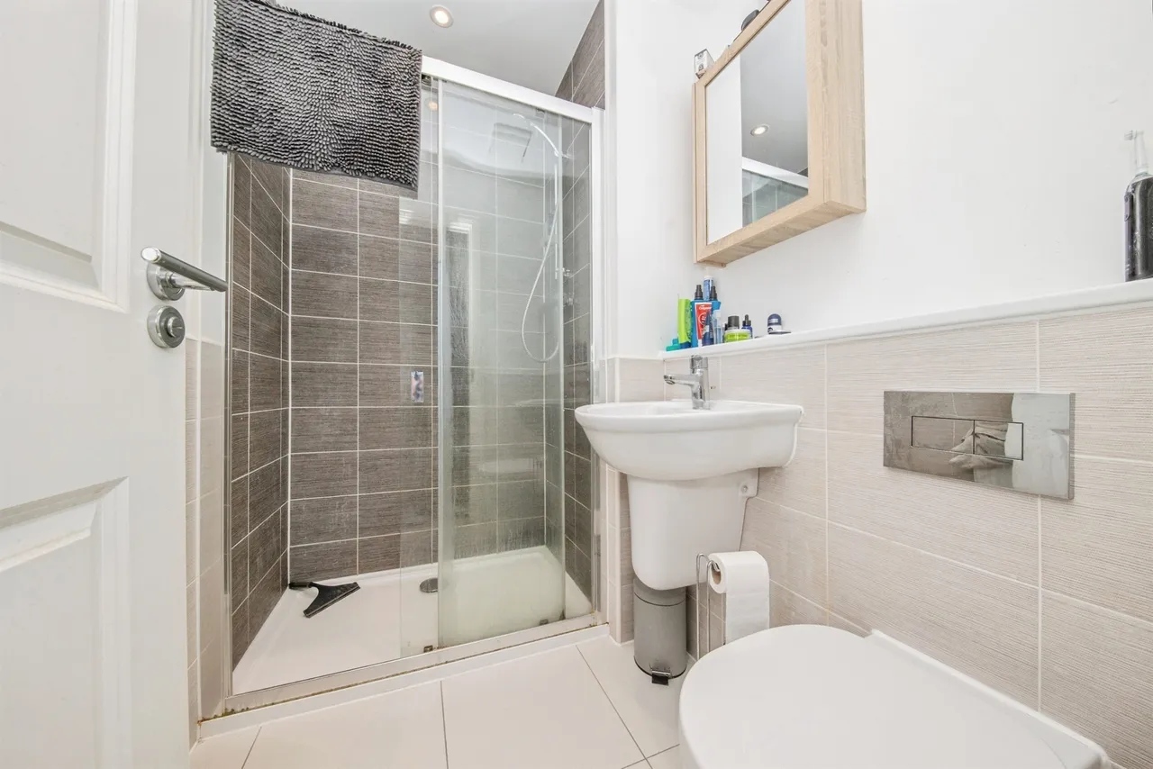 Ivan Blatny Close, IPSWICH, photo 10