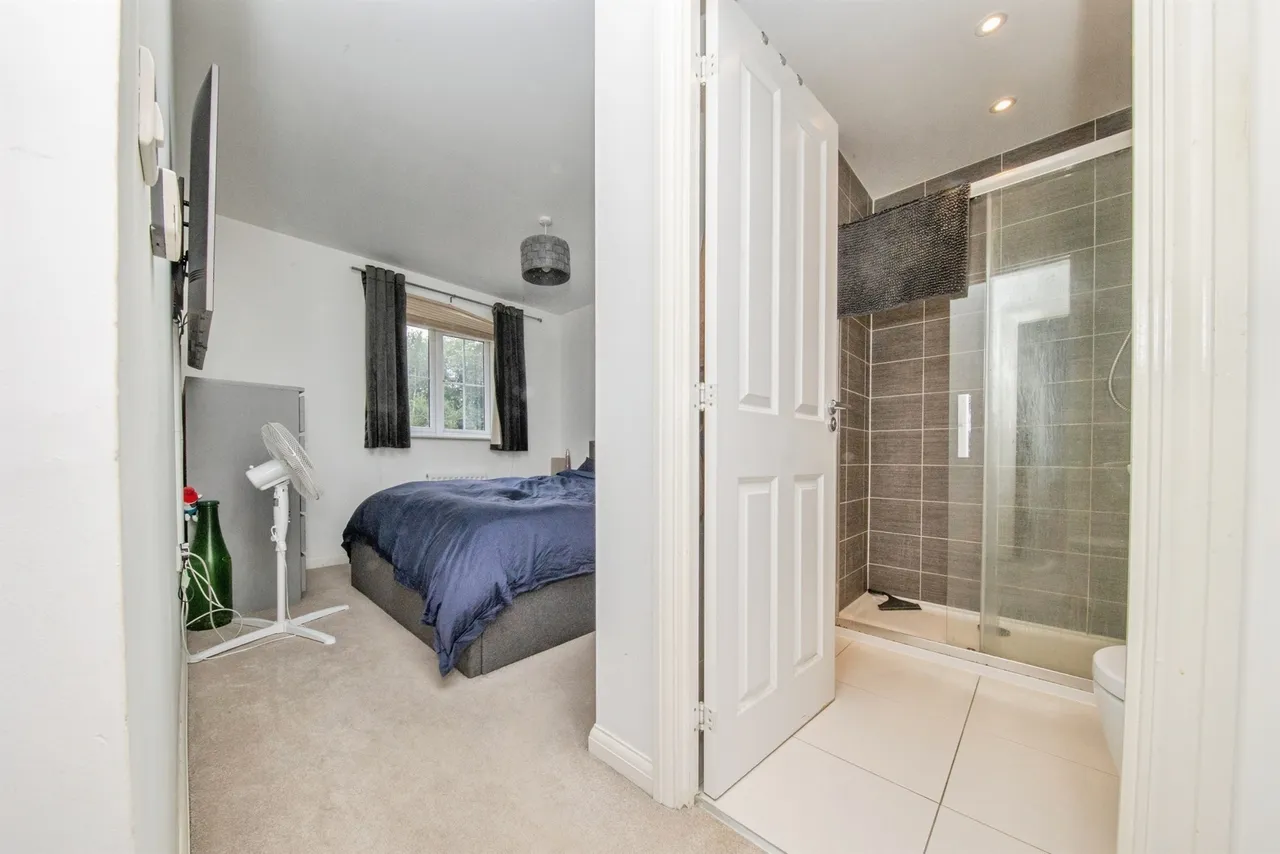 Ivan Blatny Close, IPSWICH, photo 9