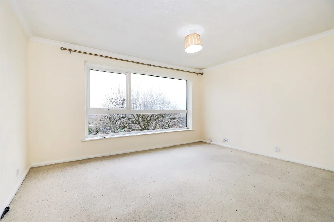 High Meadows, Compton, Wolverhampton, photo 5