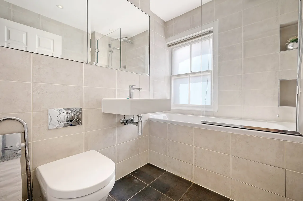Red Lion Court, London, EC4A, photo 19