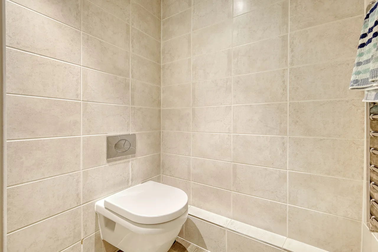 Red Lion Court, London, EC4A, photo 12