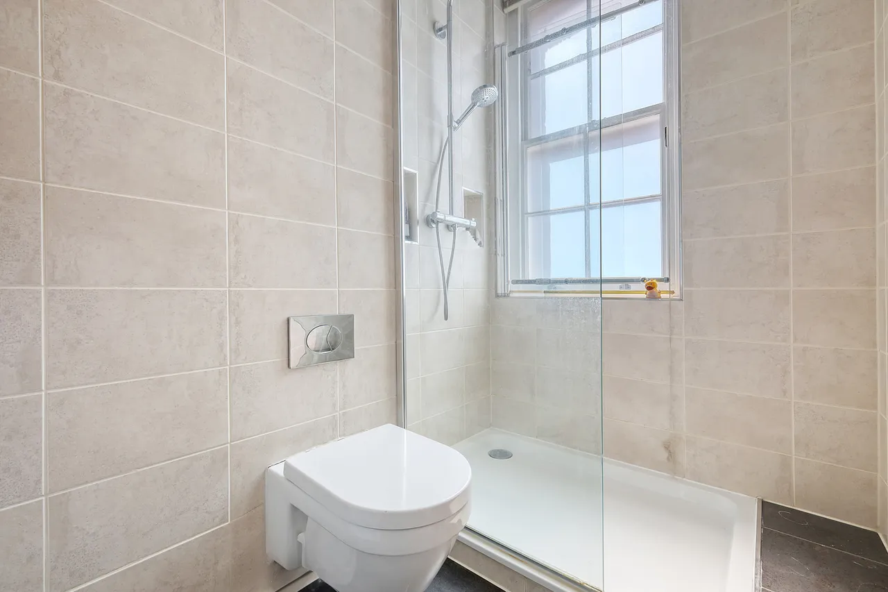 Red Lion Court, London, EC4A, photo 15