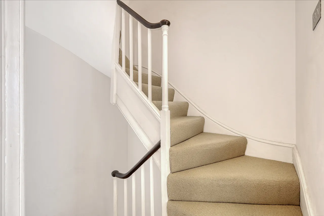Red Lion Court, London, EC4A, photo 7