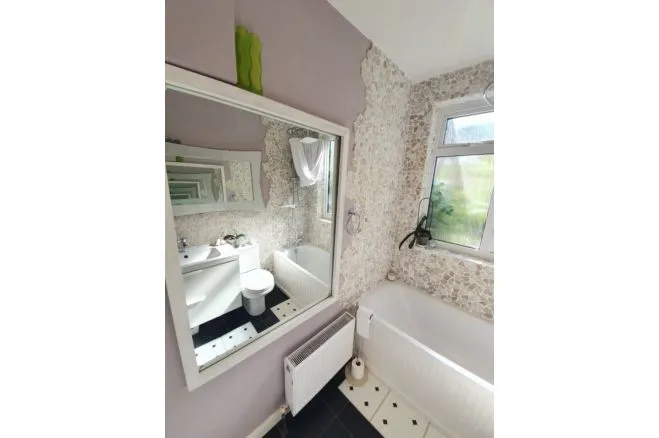 Farm Avenue, Streatham, photo 12