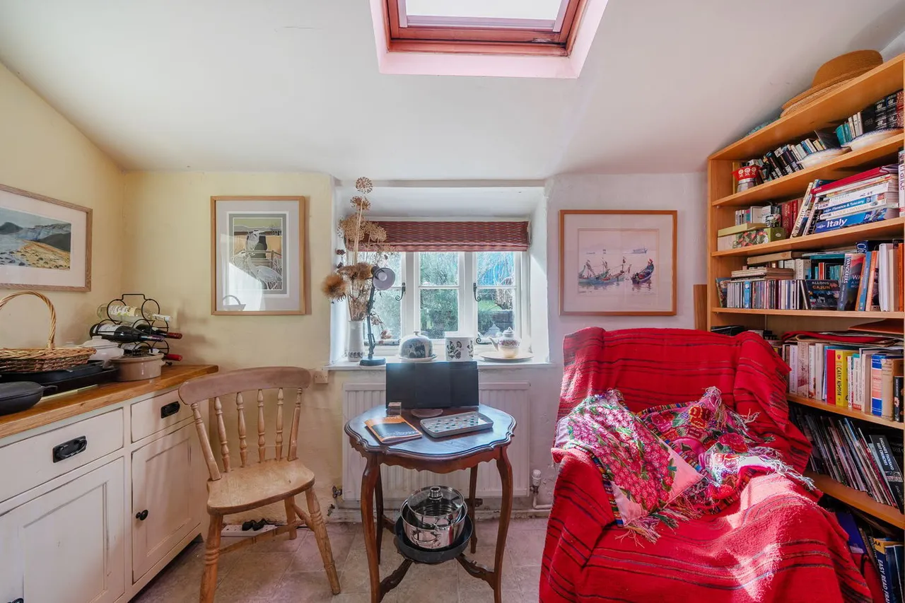 Wanstrow, Frome, BA4, photo 16