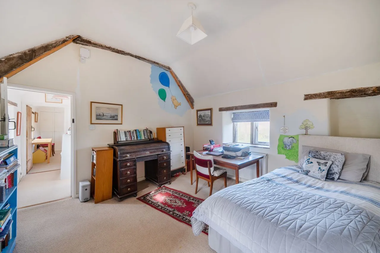 Wanstrow, Frome, BA4, photo 20