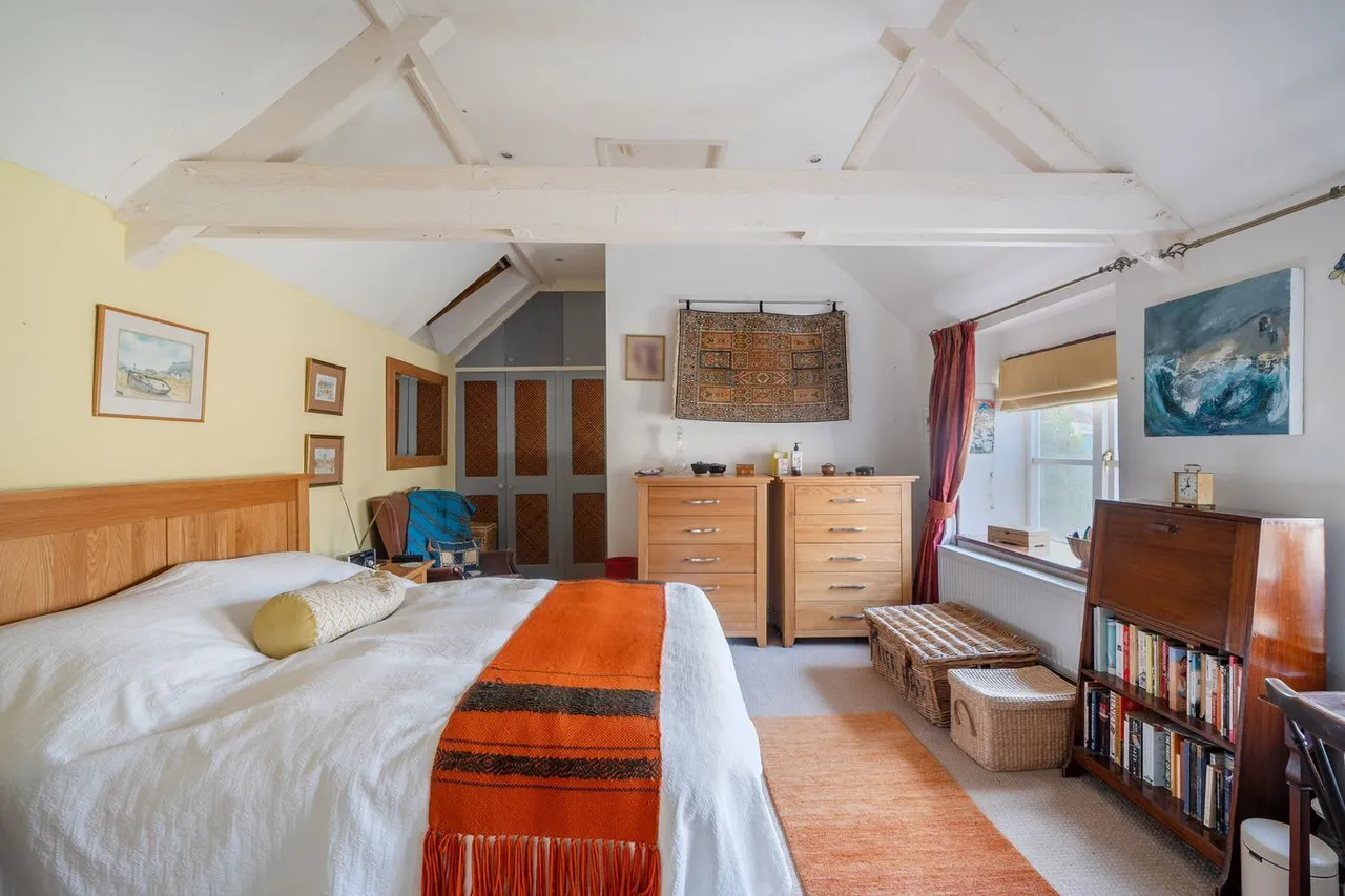 Wanstrow, Frome, BA4, photo 23