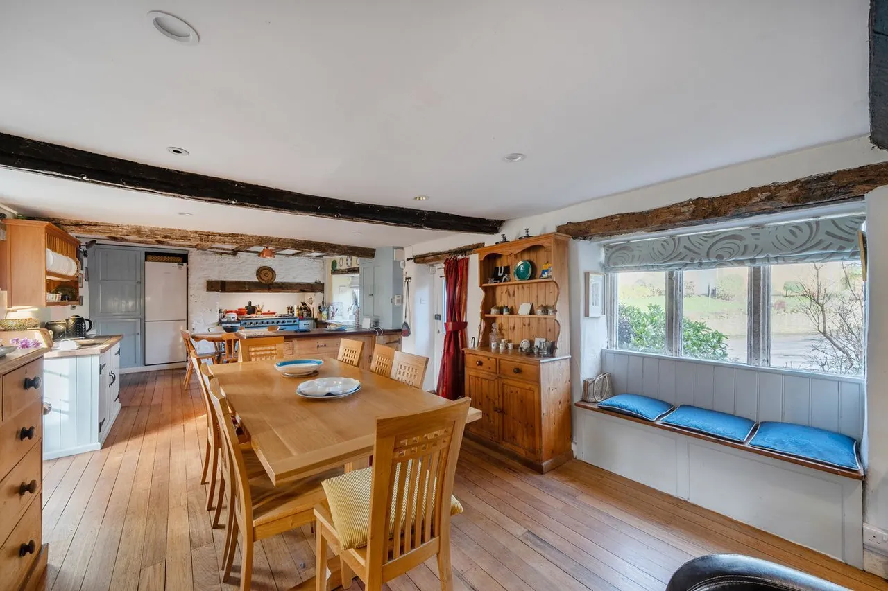 Wanstrow, Frome, BA4, photo 9