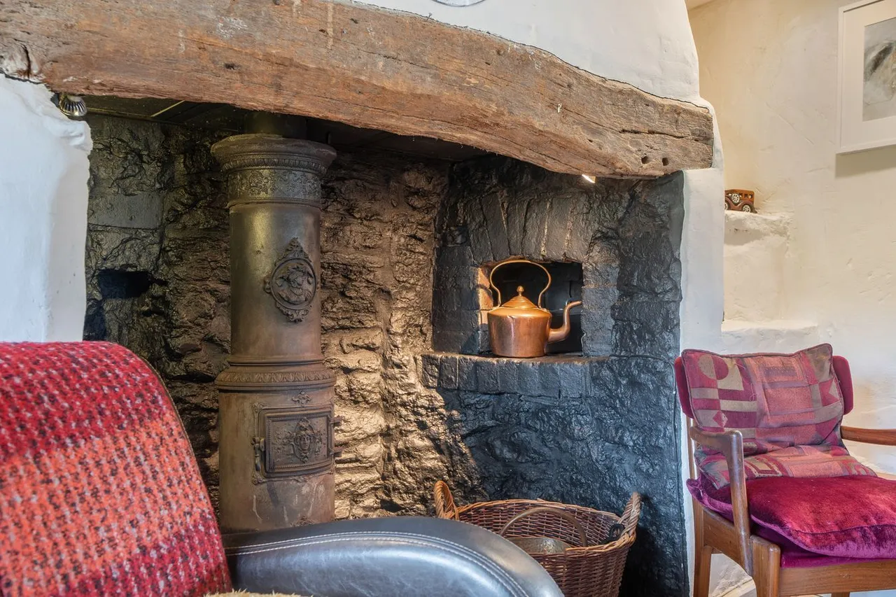 Wanstrow, Frome, BA4, photo 12