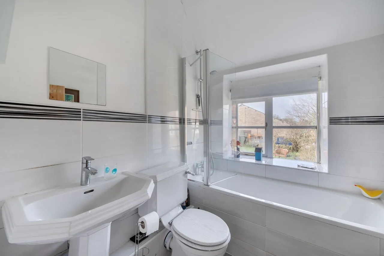 Wanstrow, Frome, BA4, photo 17