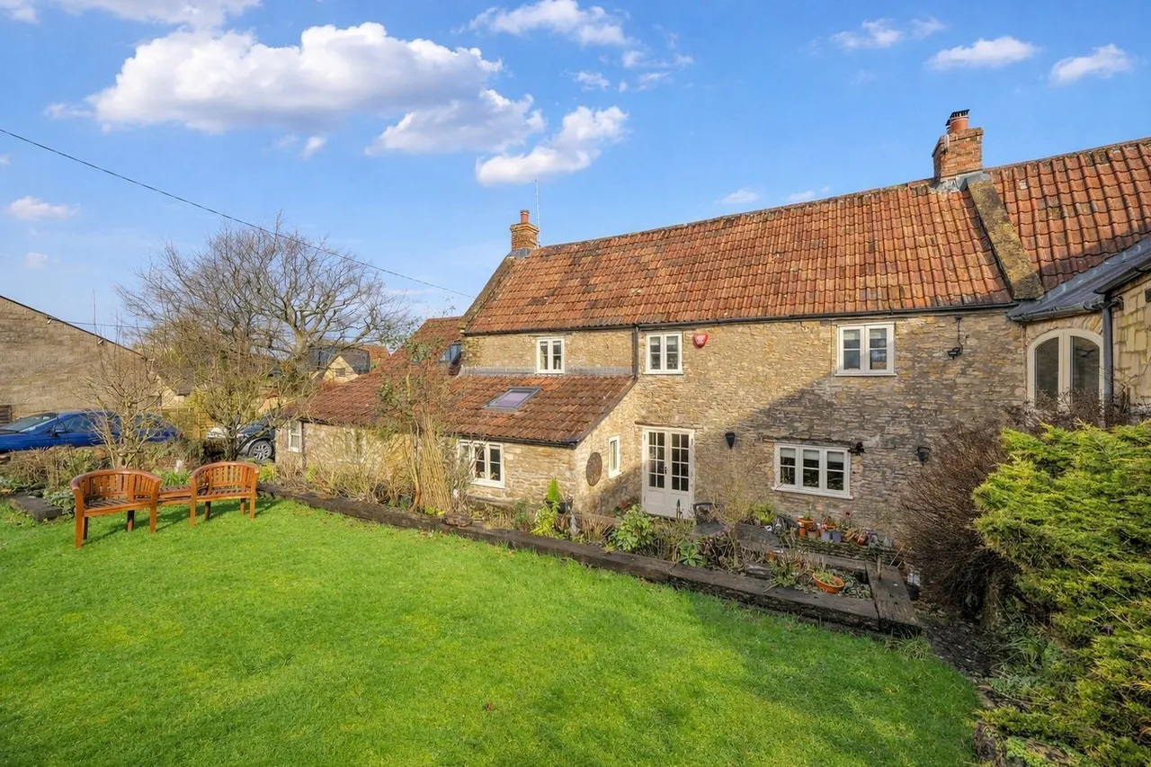 Wanstrow, Frome, BA4, photo 24