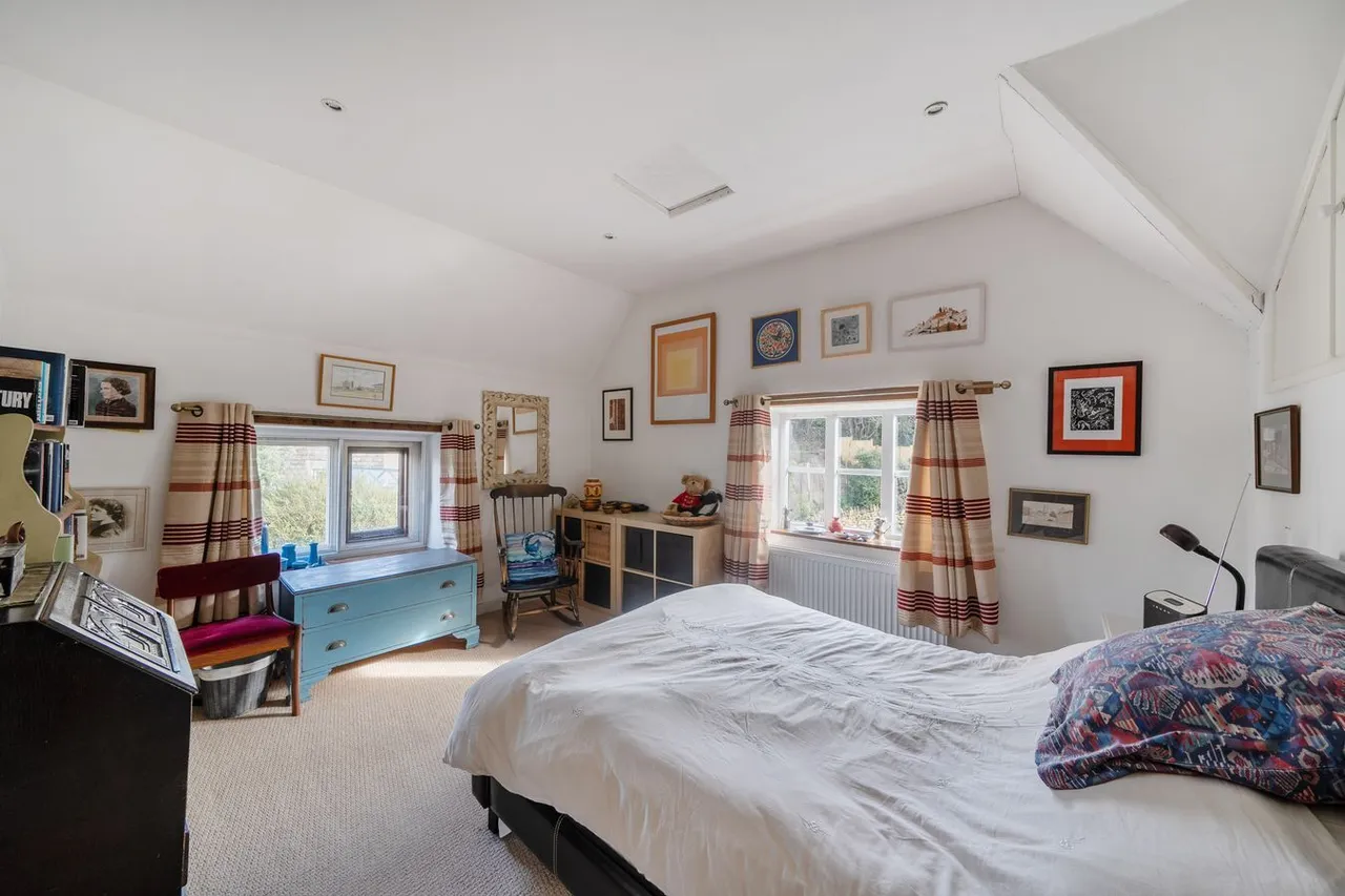 Wanstrow, Frome, BA4, photo 18