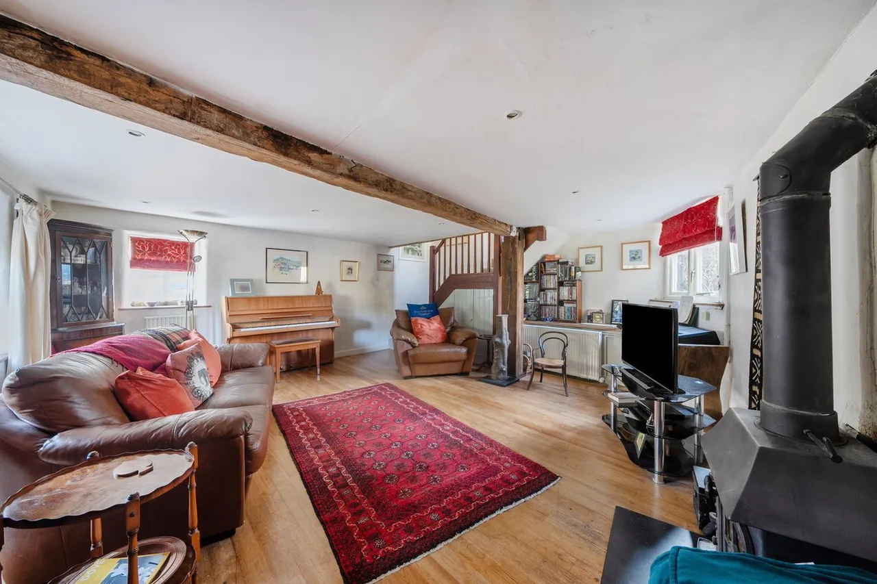 Wanstrow, Frome, BA4, photo 6